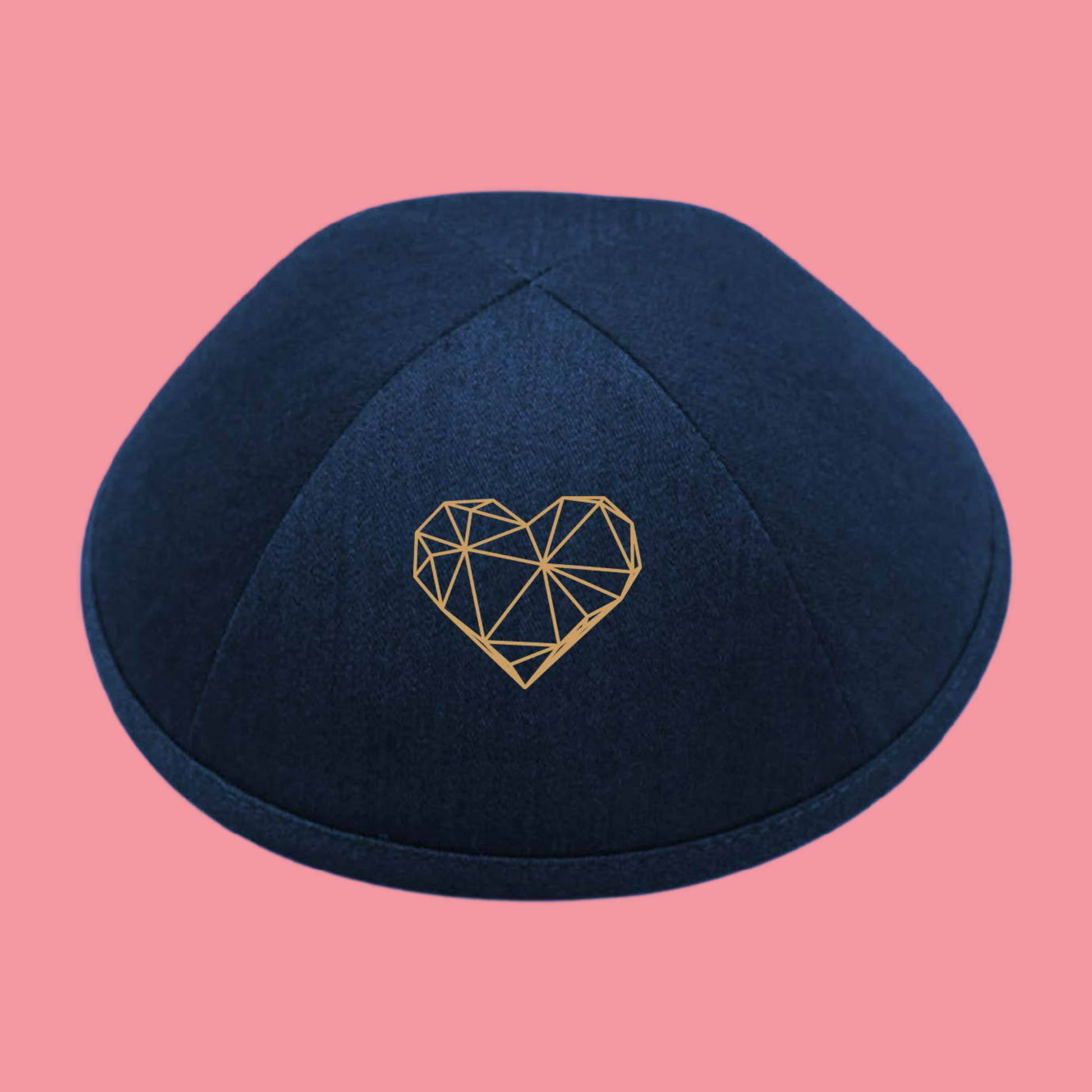 Ishay Ribo | Yamim Ba’im 2025 — Halev Sheli Kipa